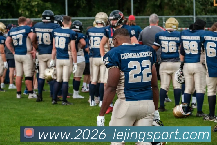 乐竞体育服务体系