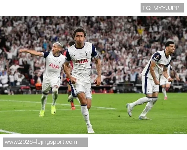 英超百场最年轻南美球员榜单揭晓加纳乔领衔马丁内利里沙利松紧随其后 英超百场最年轻南美球员榜单揭晓加纳乔领衔马丁内利里沙利松紧随其后