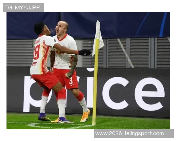 米体报道科内左脚踝无碍可出战周末安吉利诺因支气管炎缺席比赛