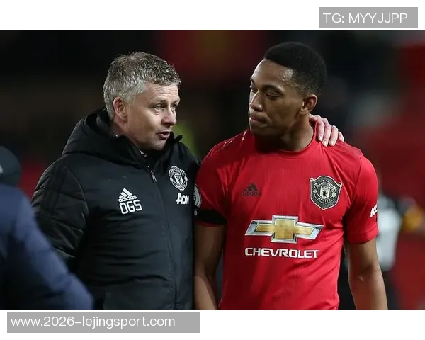 圭多罗德里格斯与格雷米奥达成协议转会费300万欧元签约三年