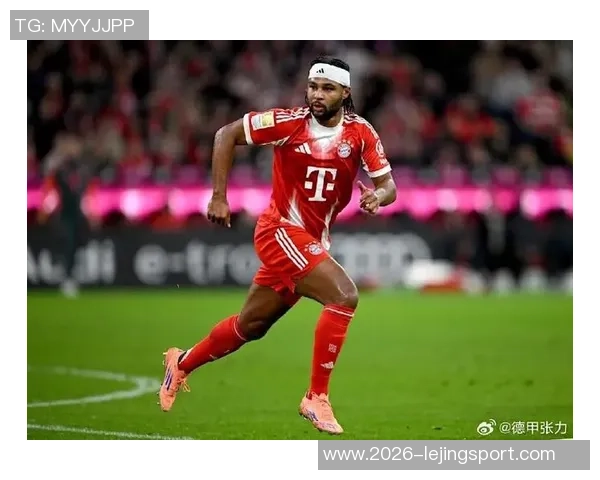 于帕与拜仁续约在即签字费等细节问题已基本达成一致