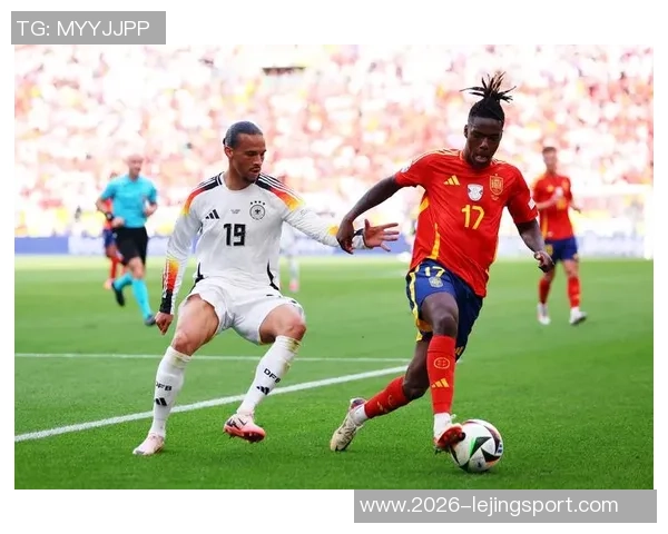 加斯佩里尼谈亚特兰大对决拉斯帕多里转会消息需向西班牙确认