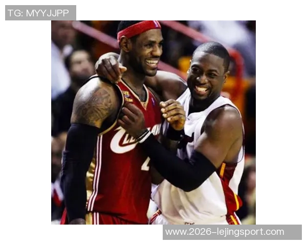 韦德称赞亚历山大造犯规技巧认为他聪明懂得如何赢得裁判哨声