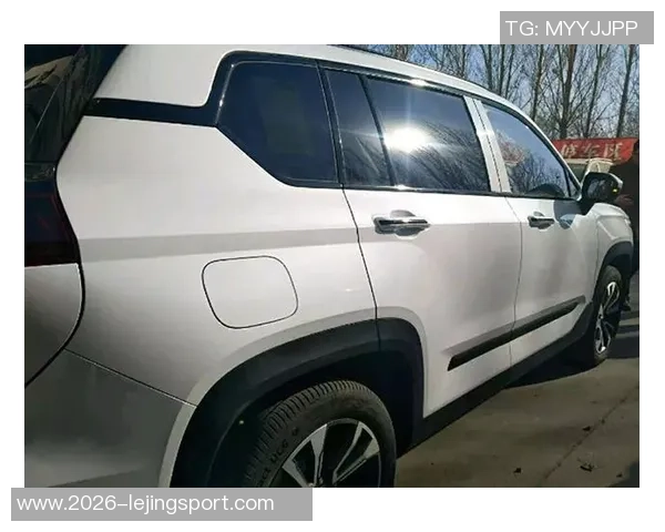 库尼亚周薪18万却因大G挡风玻璃裂缝考虑换车的背后故事 库尼亚周薪18万却因大G挡风玻璃裂缝考虑换车的背后故事