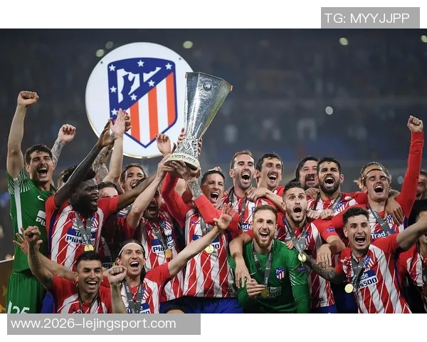 本菲卡对那不勒斯卢卡租借和买断费用表示不满