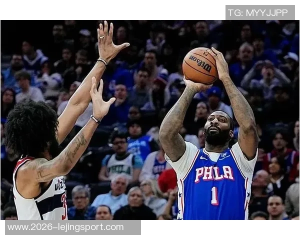 德拉蒙德再展篮板天赋三投全中三分命中收获7分并抢下10个篮板