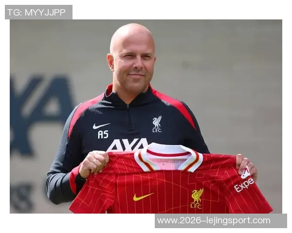 斯洛特执教遭质疑低分反映无效传导瓜帅能否成功引援C罗与丁丁