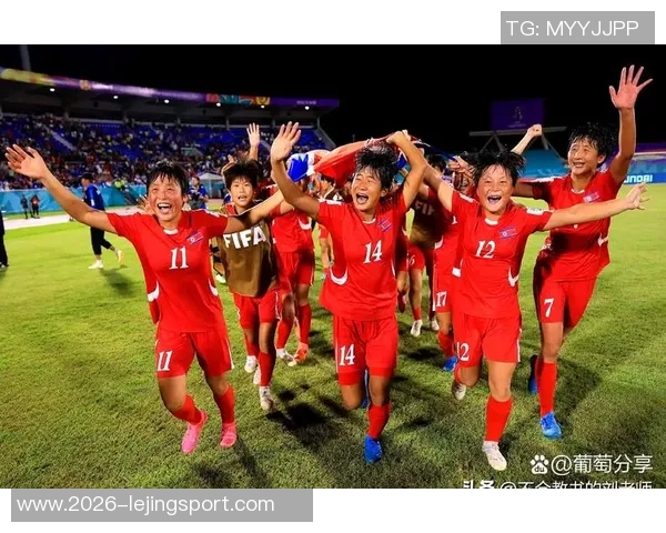 托布谈球队近期表现起伏强调斗志与拼搏精神不可或缺