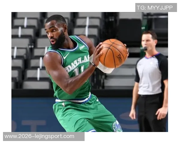 奥康纳点评文班三分球表现公牛未采取包夹策略引发争议 奥康纳点评文班三分球表现公牛未采取包夹策略引发争议