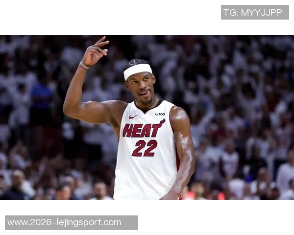 巴特勒称赞波杰姆斯基果断表现认为这是赢得比赛的关键因素 巴特勒称赞波杰姆斯基果断表现认为这是赢得比赛的关键因素