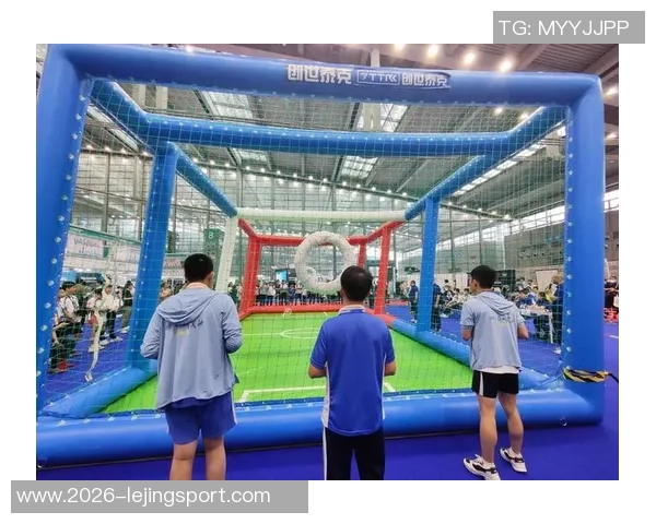 林葳短时间内斩获23分5助展现实力训练无捷径成就不易