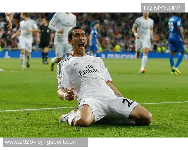 法媒分析霍伊别尔未来动向尤文图斯引援形势日益明朗