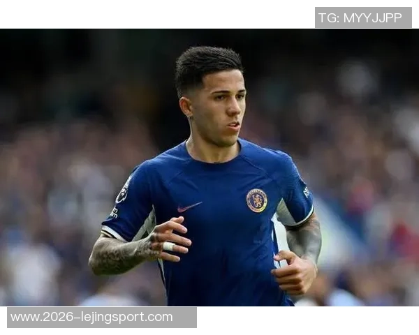 英超前瞻：切尔西力争胜利利物浦需警惕冷门纽卡斯尔勇战曼城