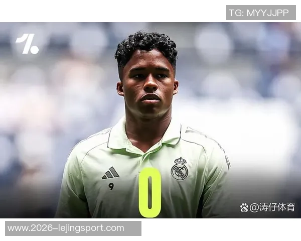 罗克谈回归巴西心态低落期待未来重返欧洲赛场再展雄风