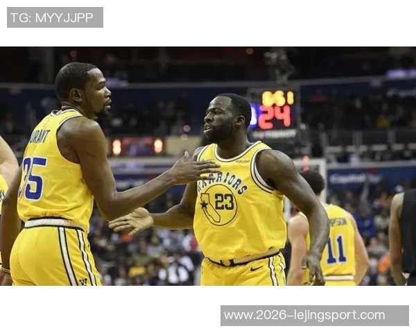 名嘴警告杜兰特加盟火箭或引发球队动荡与伤病困扰