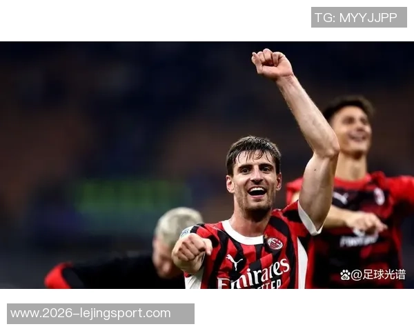 加比亚全勤出战米兰本赛季意甲1260分钟令人惊讶