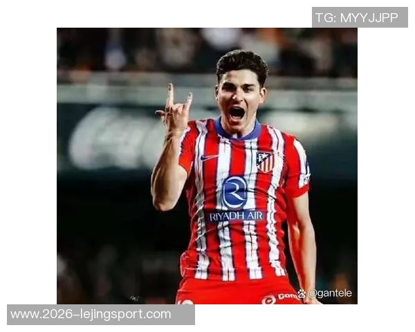 阿尔瓦雷斯谈青训选择与身高困扰:年龄小不加入皇马身高从未影响我 阿尔瓦雷斯谈青训选择与身高困扰:年龄小不加入皇马身高从未影响我