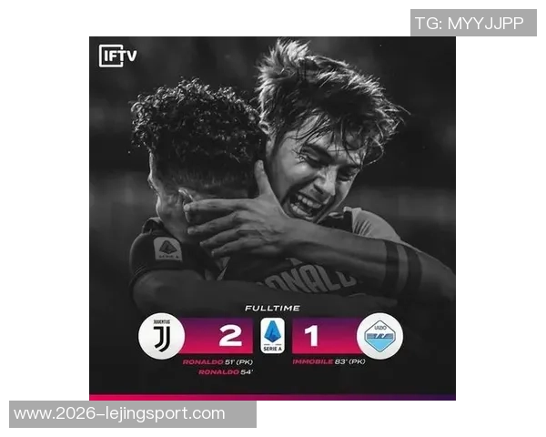 达伦本特批评C罗特权现象认为禁赛不公对凯塞多等人不利