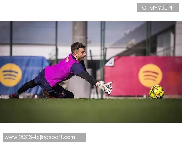 霍安加西亚预计在11月国际比赛日后强势复出重返赛场