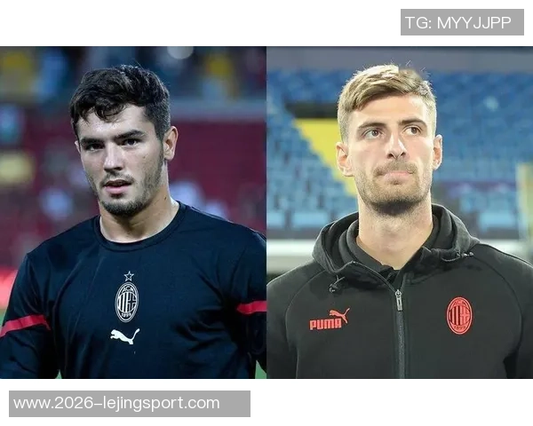 德斯特回忆米兰时光期待重返意甲展现自我实力