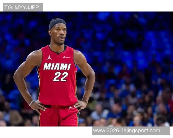 巴特勒表现出色三分命中率高效全场贡献12分3篮板2助攻3抢断