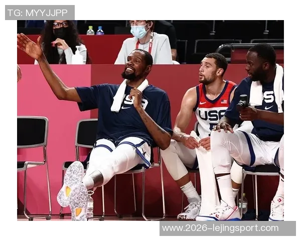 罗威或将被交易分析合同到期与球员价值因素影响 罗威或将被交易分析合同到期与球员价值因素影响