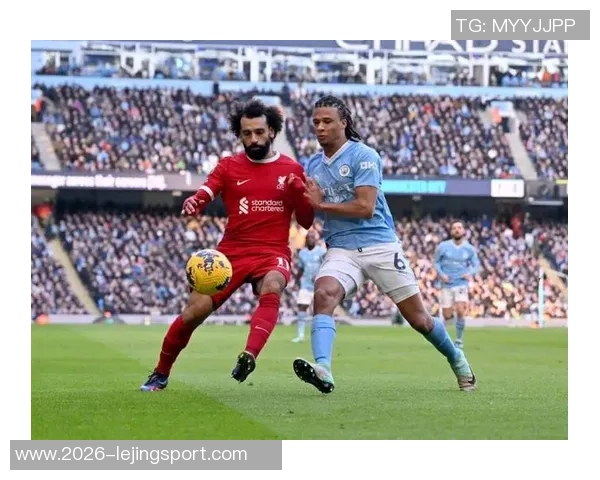 英超历史50大球星评选出炉亨利居首C罗紧随其后萨拉赫位列第六