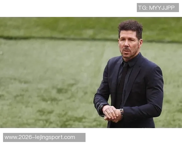 西蒙尼表示将评估奥布拉克状态马竞不满足于当前表现继续努力