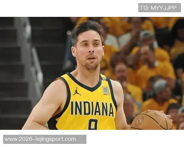 穆雷谈荣誉与胜利的关系：总冠军是我最大的追求