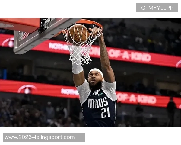 加福德谈右脚踝扭伤事故称踩到浓眉脚上意外难以避免