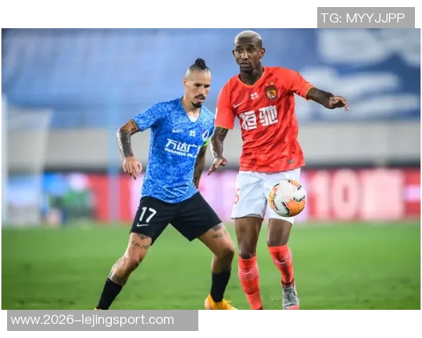 于根伟身体初愈带队训练仍需时间彻底恢复状态 于根伟身体初愈带队训练仍需时间彻底恢复状态