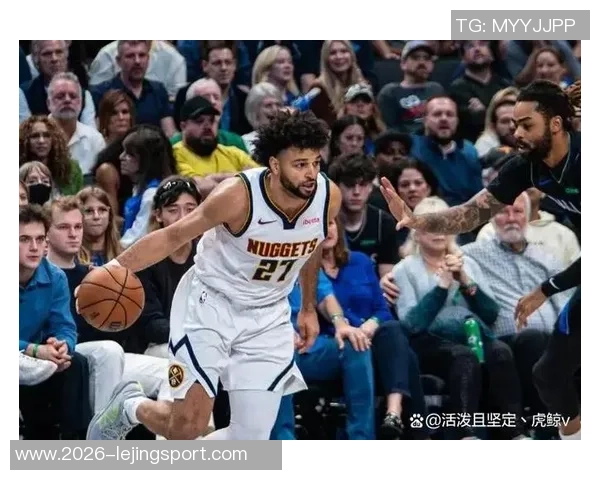 名记分析弗拉格未曾打控卫独行侠需寄希望于拉塞尔表现 名记分析弗拉格未曾打控卫独行侠需寄希望于拉塞尔表现