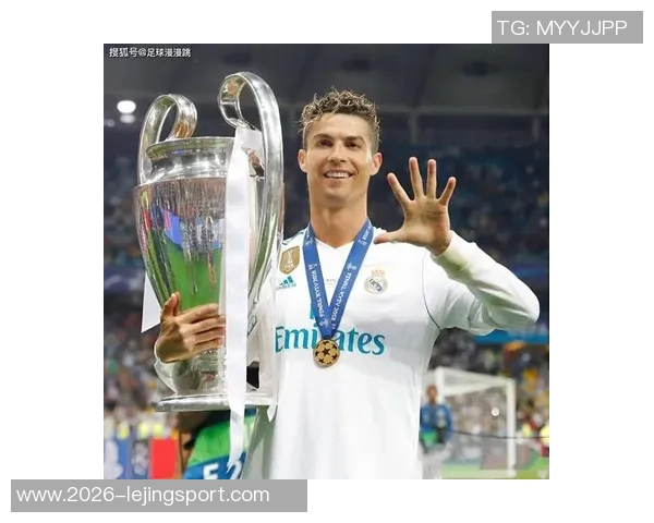 全球运动员收入排行榜C罗以275亿稳居第一库里紧随其后詹姆斯位列第六 全球运动员收入排行榜C罗以275亿稳居第一库里紧随其后詹姆斯位列第六