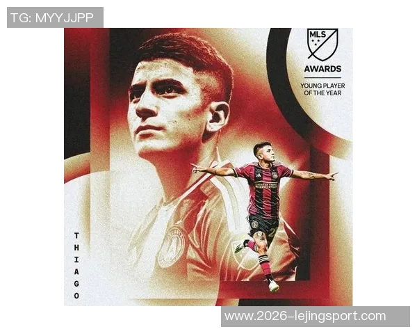 阿尔马达冬窗留队概率大马竞坚持要价4000万欧元 阿尔马达冬窗留队概率大马竞坚持要价4000万欧元