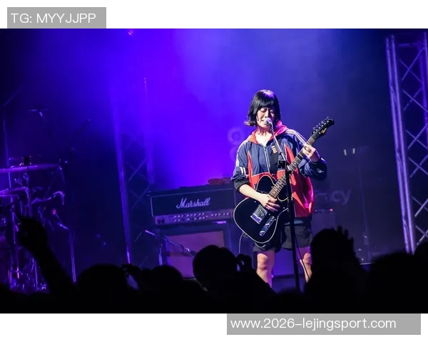 达洛特姐姐将为英国歌手斯科特演唱会献唱开场曲目