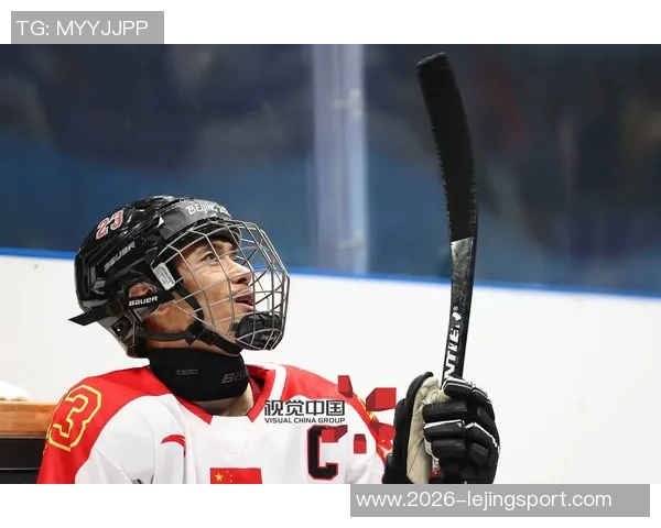 坦桑尼亚主帅赞老将萨马塔：经验与价值不因年龄而减退