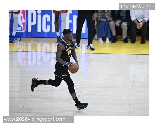 巴特勒谈追梦防守态度称若是他也会感到愤怒