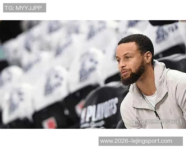 库明加放弃否决权为何选择少拿2500万不想被交易的背后原因解析 库明加放弃否决权为何选择少拿2500万不想被交易的背后原因解析