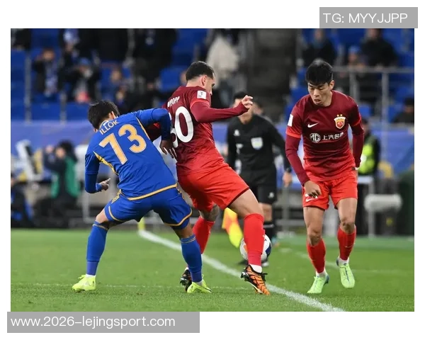 柏杨因红牌停赛将缺席明年亚冠精英附加赛引发关注