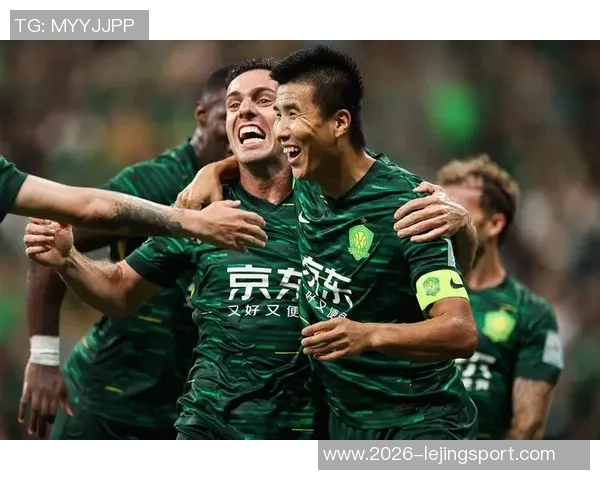 执法足协杯决赛高亨进助国安保持不败河南队遭遇首场失利