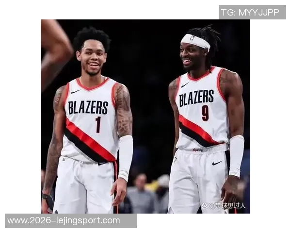 实力强大导致我们放松心态小波特昨日绝杀却被安排明天轮休的背后原因分析