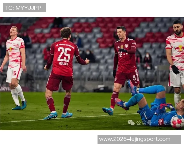 德甲分析:拜仁险胜科隆莱比锡主场意外失利引发关注 德甲分析:拜仁险胜科隆莱比锡主场意外失利引发关注