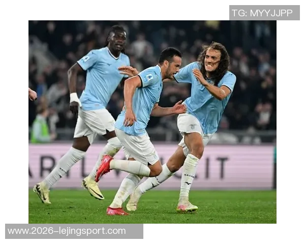 米兰小胜拉齐奥球迷热议福法纳搞笑表现与阿莱格里红牌事件