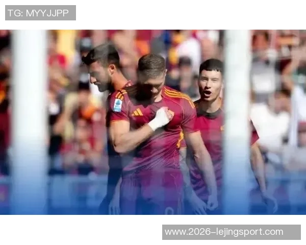 罗马队表现出色九轮进十球并列榜首仅一场失利 罗马队表现出色九轮进十球并列榜首仅一场失利