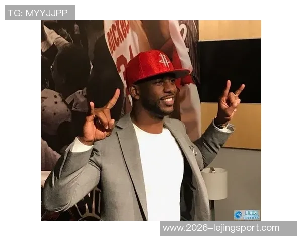 火箭队城市版球衣定妆照拍摄活动邀请季票持有者参与互动盛宴