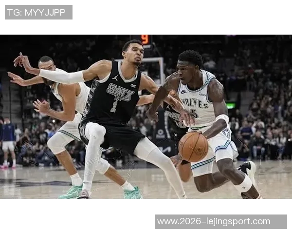 白巧克力爱德华兹是否已超越康宁汉姆成为美国最佳球员 白巧克力爱德华兹是否已超越康宁汉姆成为美国最佳球员