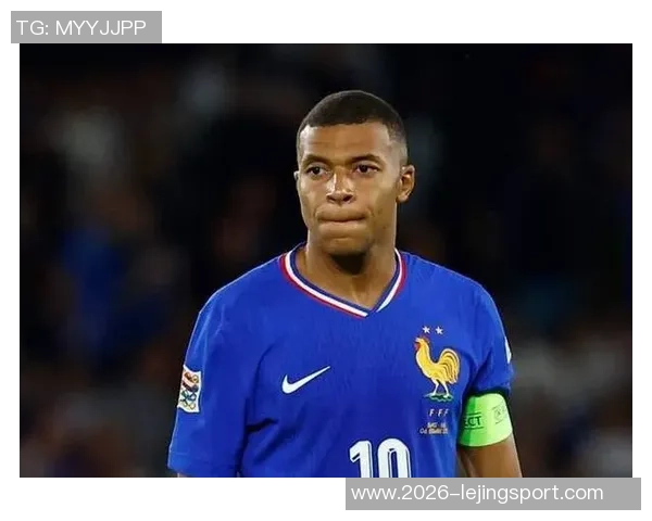 法媒曝姆巴佩捐款事件警员因未报告被罚提前退休引发热议