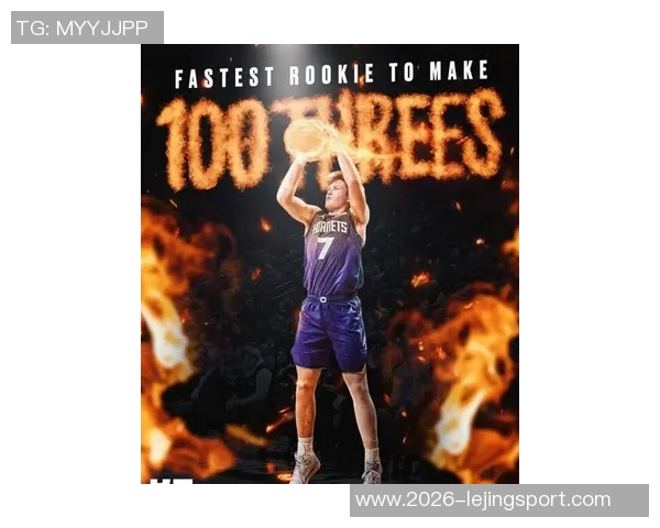 克尼佩尔创下新秀赛季新高单场得分20场次超越库里纪录