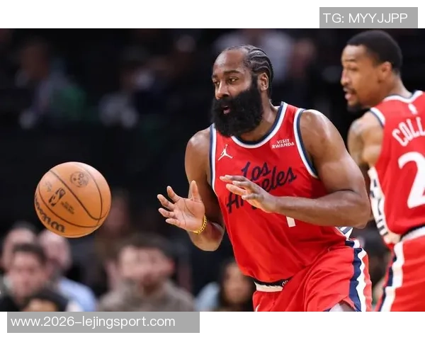 哈登单核撑起球队背靠背客场作战四天三战拼尽全力却两次失绝杀令人心痛 哈登单核撑起球队背靠背客场作战四天三战拼尽全力却两次失绝杀令人心痛