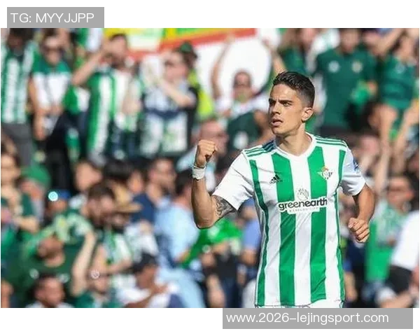 巴尔特拉加入贝蒂斯青年队技术团队实习教练课程提升个人能力